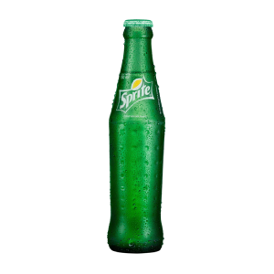 Sprite.